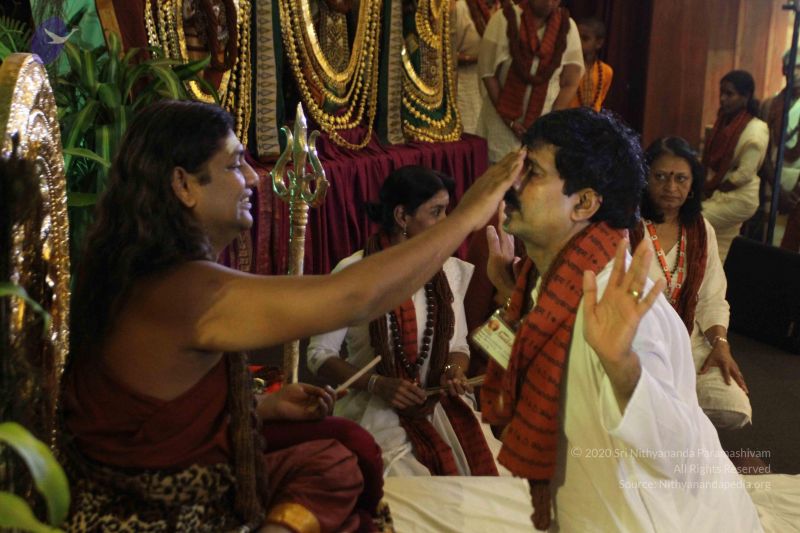 File:20141226 Photo 1316 1j2Nj0fKSn0Cj4jmAfYUtwg6laykNgQrf.JPG