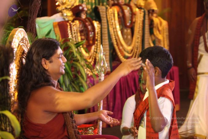 20141226 Photo 1318 1MQZ8ydFs3AyYzsB H8bU TTmd6yDWdlF.JPG