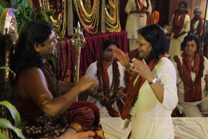 File:20141226 Photo 1323 1Fl3HdIKrRJJEKo1Vwcv8MRmHmMd-oVQO.JPG