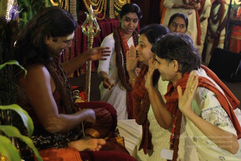 File:20141226 Photo 1325 1VFTPaT9F0-eBJjtk6dmzTxsrWxphvw4B.JPG