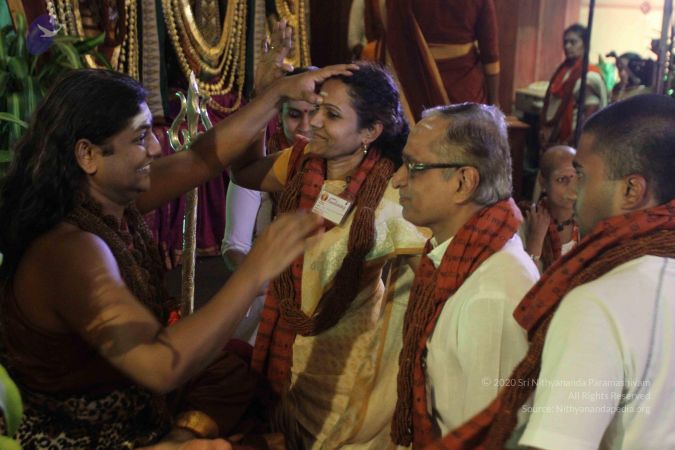 20141226 Photo 1326 15mD1nzj1kJdNYQlMzpbP5fV6LyrYET40.JPG