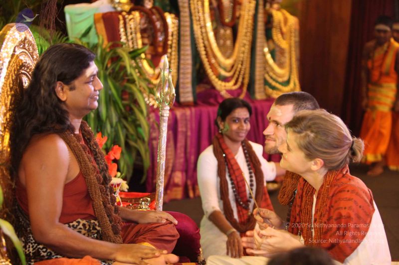 File:20141226 Photo 1327 1FHDkxcxoMKigcezK5lP10WIq7ie384c6.JPG