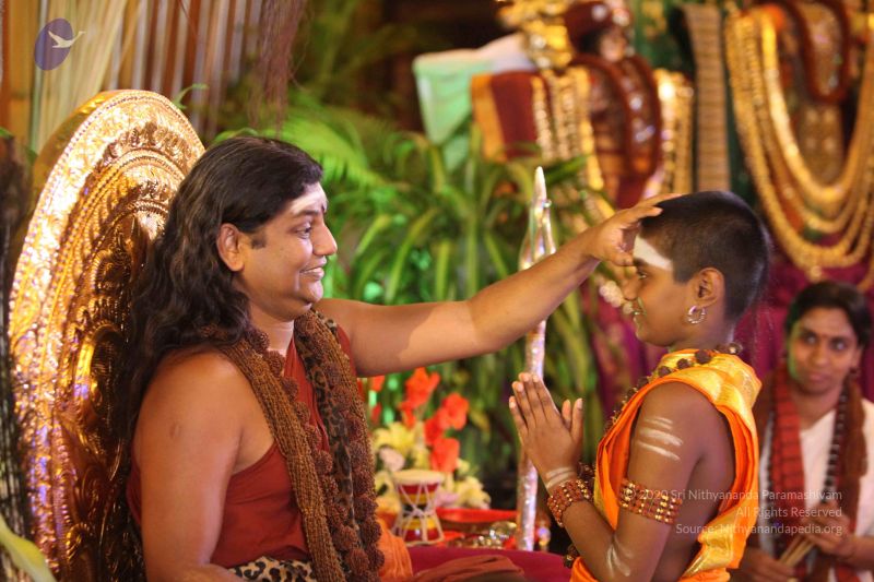 File:20141226 Photo 1329 1lprfFsy PGTvTPN5s0Ur7B9zuXe1cr6D.JPG