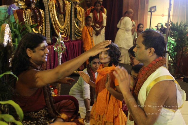 File:20141226 Photo 1332 1mTx5YzMMIPcA1FA0MqUGoKprL-w7v7Mx.JPG