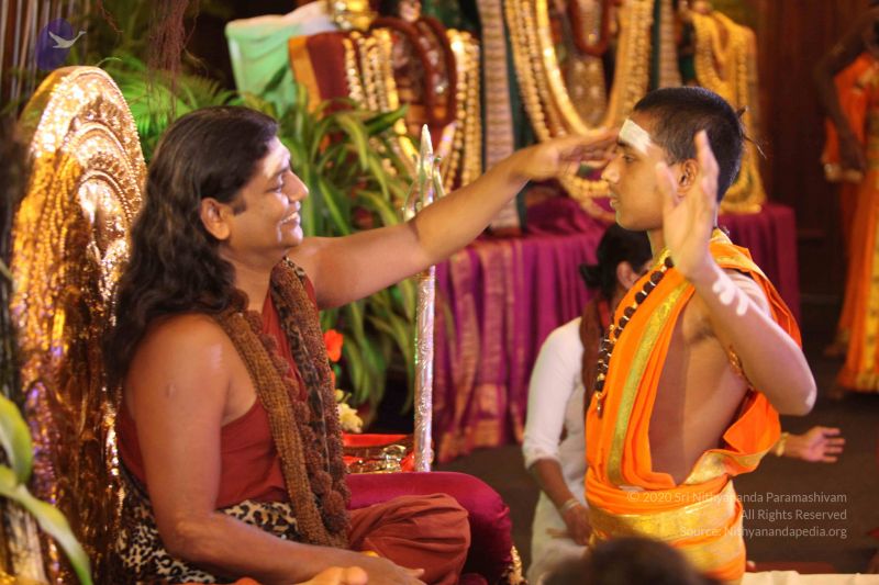 File:20141226 Photo 1334 1GQuRTtDsDrl4nim0YAZSOFC5PkEbpjKX.JPG