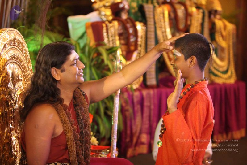 File:20141226 Photo 1335 1cjzDlGSmRZdKDBEtBacGrISWp5yMMlNh.JPG