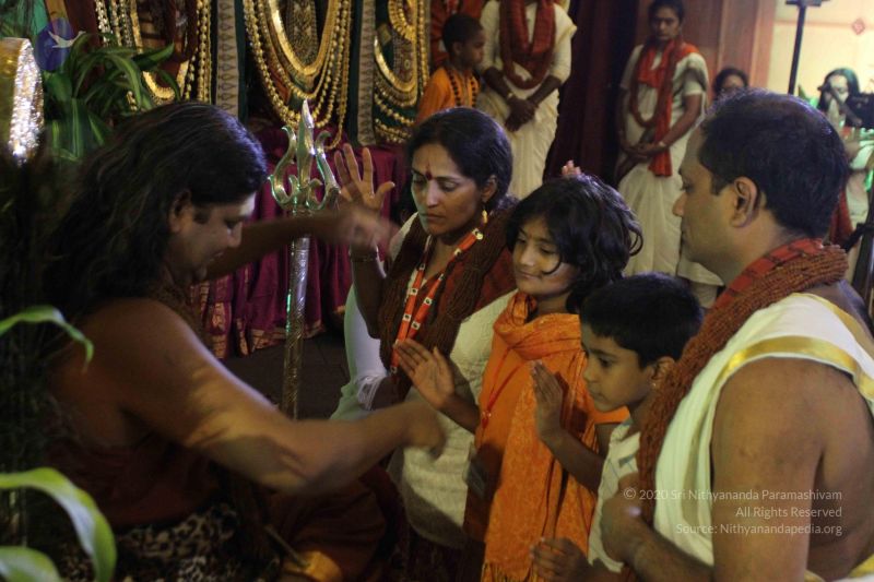 File:20141226 Photo 1336 1L3KPS95xVBNI3F6wevY2Z7NdDEq3TC3M.JPG