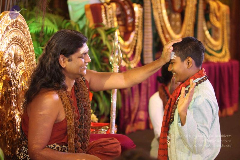 File:20141226 Photo 1344 1nEzXJs4dXUuRablm7F84yrl7x3gn5f U.JPG