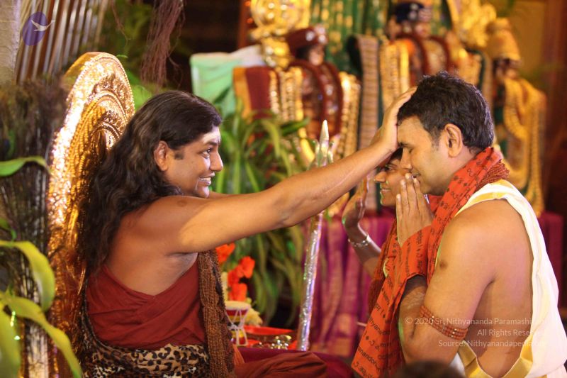 File:20141226 Photo 1351 1IBHcRqIHhk6pNbRsRKwncgmJmqlayjZV.JPG