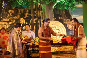 20141227 Photo 1000 14ubvu9GGC9OocM5d7ENdpjDNgVgMqgJd.JPG