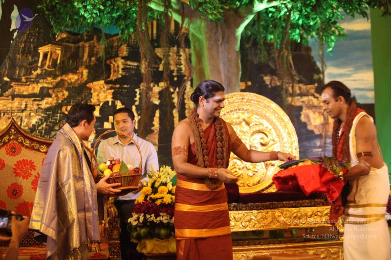 File:20141227 Photo 1000 14ubvu9GGC9OocM5d7ENdpjDNgVgMqgJd.JPG