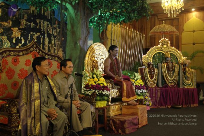 20141227 Photo 1003 1Mn QGVTFMbqk wxqWC4TW65AdUKLQ4S9.JPG