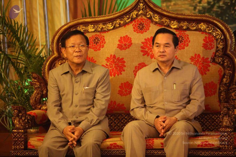 File:20141227 Photo 1005 1kh izQWbJrZk0fKnSvlCufO55JRD0l7F.JPG