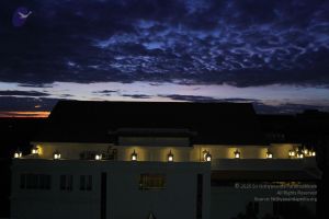 20141227 Photo 1008 120vZFti1H0dcV6ZADrP8P-9T-2qM6mHH.JPG