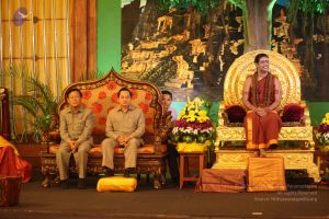 20141227 Photo 1009 1UbEc3N8wTmjUKXzsSLQRvqZXodUeXya3.JPG