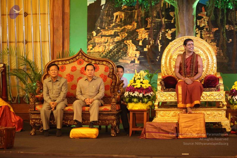 File:20141227 Photo 1009 1UbEc3N8wTmjUKXzsSLQRvqZXodUeXya3.JPG