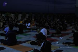 20141227 Photo 1014 1TgMyAyqlxS5KoXKZmvLWwhQzIoAmEADh.JPG