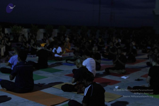 20141227 Photo 1014 1TgMyAyqlxS5KoXKZmvLWwhQzIoAmEADh.JPG