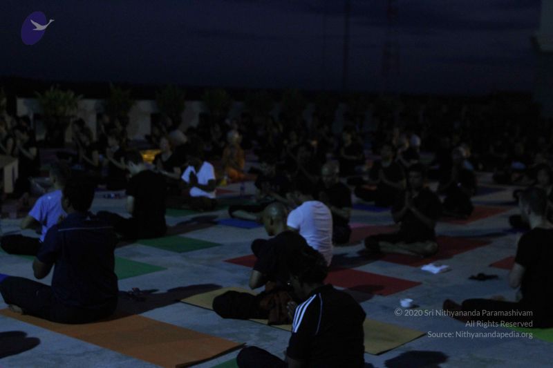 File:20141227 Photo 1014 1TgMyAyqlxS5KoXKZmvLWwhQzIoAmEADh.JPG