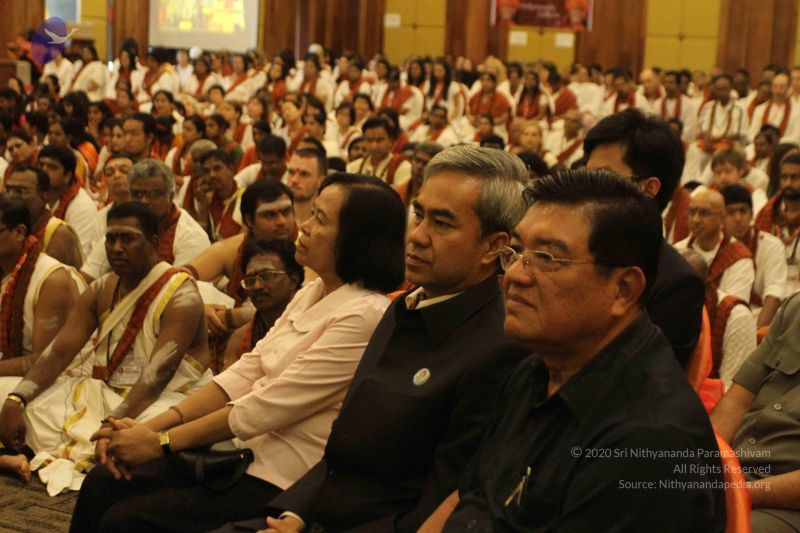 File:20141227 Photo 1017 1t6Fv2lDCdGv95GdMt2ncWx Q4KeSHrHg.JPG