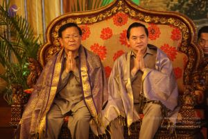 20141227 Photo 1018 10RxPM7be6jnDUTqPiKeT-kMyqooDu0jj.JPG