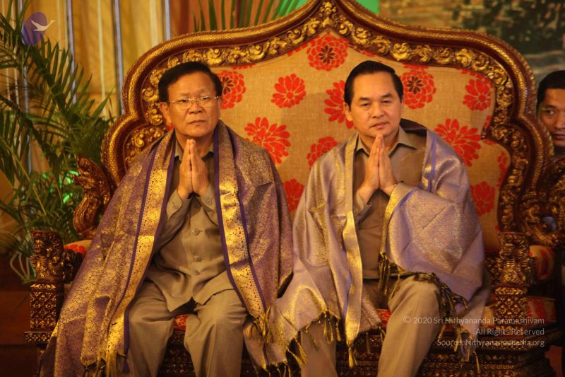 File:20141227 Photo 1018 10RxPM7be6jnDUTqPiKeT-kMyqooDu0jj.JPG