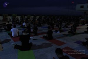 20141227 Photo 1019 1aGYz0MkTsx-1dBJqAHXPNSrKkJujEhqR.JPG