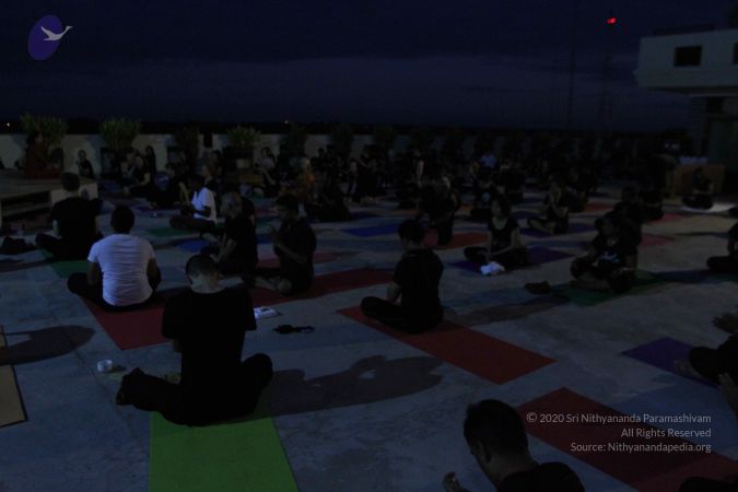 20141227 Photo 1019 1aGYz0MkTsx-1dBJqAHXPNSrKkJujEhqR.JPG