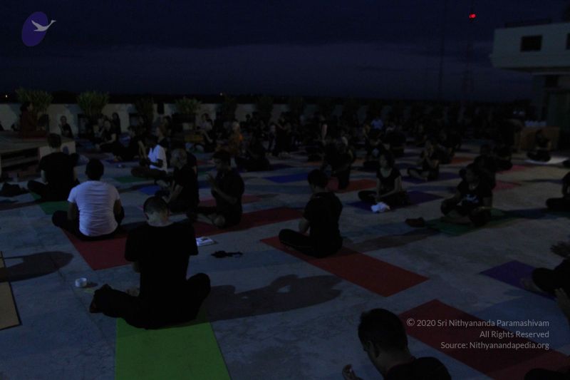 File:20141227 Photo 1019 1aGYz0MkTsx-1dBJqAHXPNSrKkJujEhqR.JPG