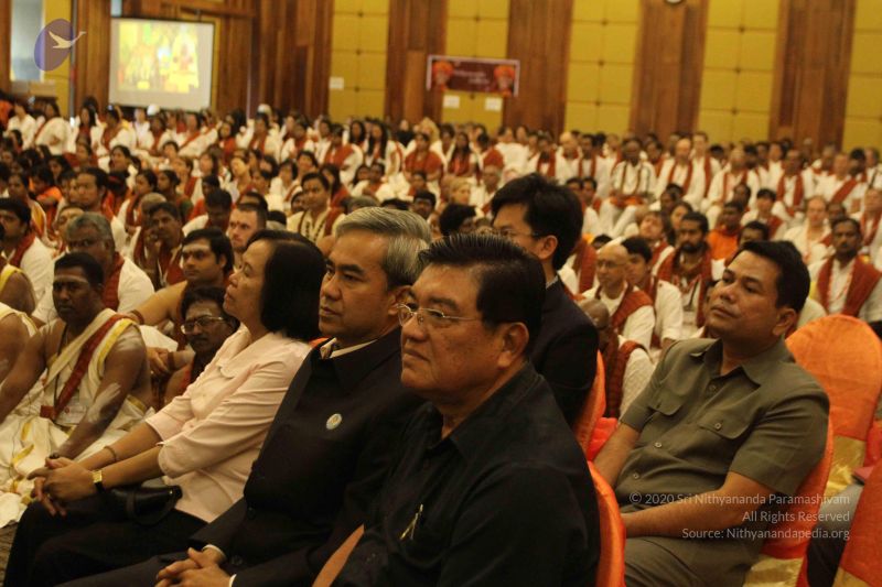 File:20141227 Photo 1020 1P-0MkiR4zrruNmD1BYRrpsaqKan IXcR.JPG