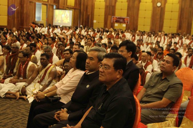 20141227 Photo 1021 1Eis5SsA6UEHxwFjtcp ierUMYxL-DK2m.JPG