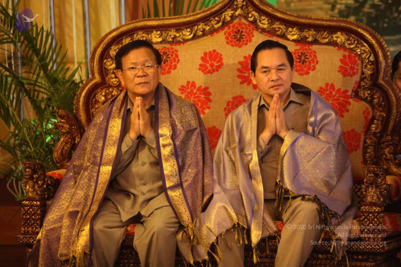 File:20141227 Photo 1022 1 64ia5oDMdvZeBe-kKBhIEKyiVsrBJuQ.JPG