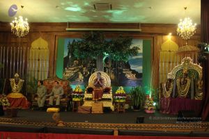 20141227 Photo 1023 1w74bLIe-6OEshu7LfYvVYKZcyYe0HS76.JPG