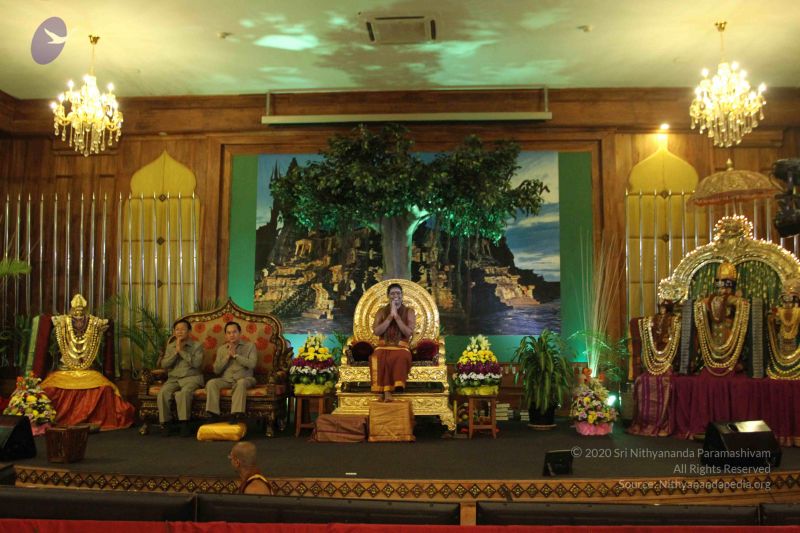 File:20141227 Photo 1025 1HKYtvqhUcaCVKrVgnZehl96lNU5OkvOf.JPG