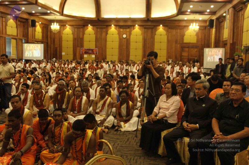 File:20141227 Photo 1026 16Lx9TekKABxTyjrbOn1Zth-Uq0wpobBy.JPG