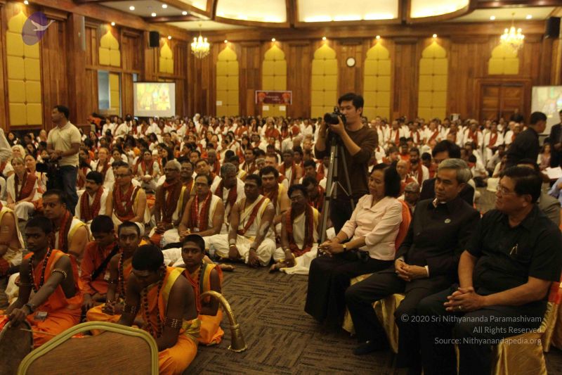 File:20141227 Photo 1029 1DAXz4rMB9KWdKYxDB42XK8mta yBxrLS.JPG