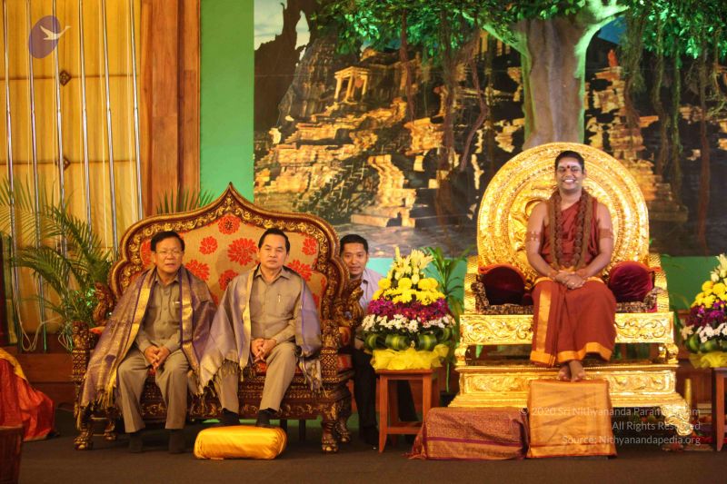 File:20141227 Photo 1030 1o YG-aBJ4POtnDBz2 m3u3WOIZqLpMJA.JPG