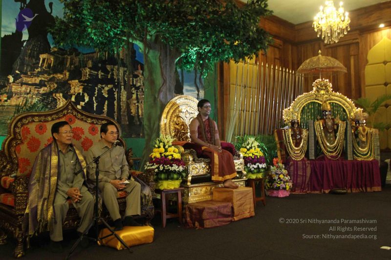 File:20141227 Photo 1034 1bPQiT2fGghkdB82BfrcwsChijoVT3e9v.JPG