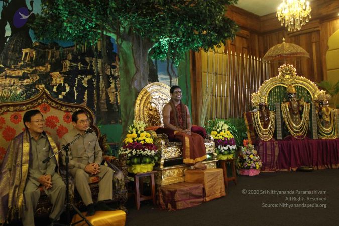 20141227 Photo 1038 19M4a4UalRCMjDZ-DTtpy7NGNmUcM59ht.JPG