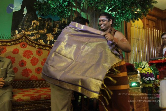 20141227 Photo 1041 1YLefkgeSy3aEv9ou0UOynlp6l8JQEfb0.JPG