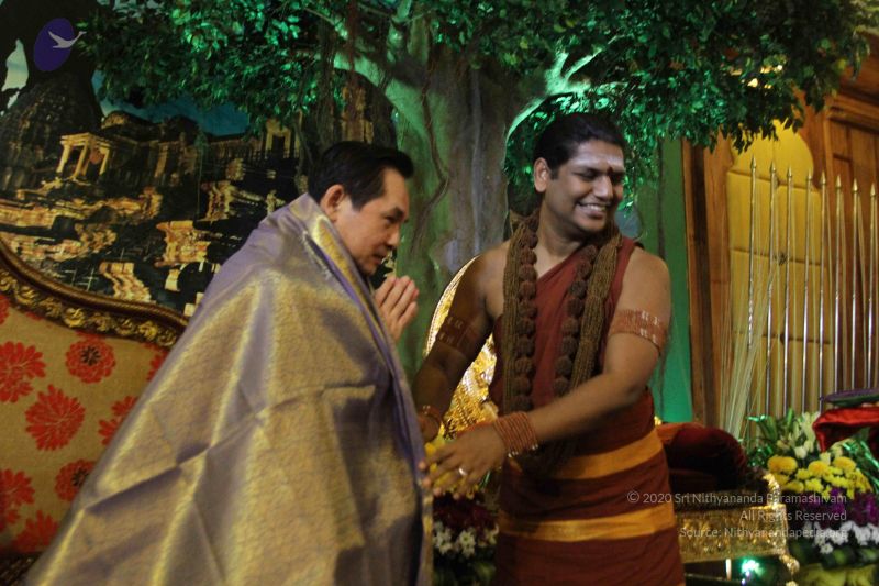 File:20141227 Photo 1042 1ClBPQut 1X83pQnIBKyafiL53FaQLgQd.JPG