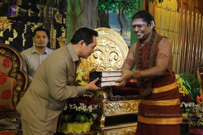 File:20141227 Photo 1043 1LGVwLTqOsFC0Wk-6dgZts5mAKVvFmZkg.JPG