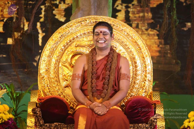 File:20141227 Photo 1049 1kLqSY1 Og4awfCIZ6siotGjvQEbaIUn5.JPG