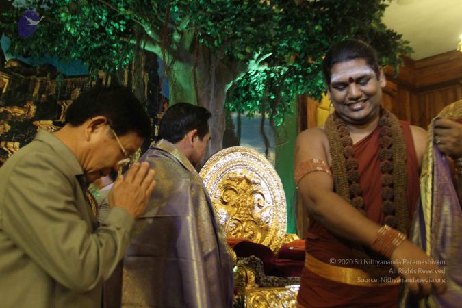 20141227 Photo 1050 18S7Zbg2Tw8qUpV76WWJ1bwHeQjV4u 4x.JPG