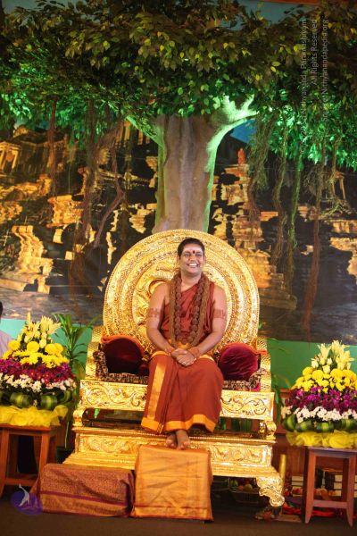 File:20141227 Photo 1053 1CrBntx m0bZdacfp2HGAbUHvux9fkdni.JPG