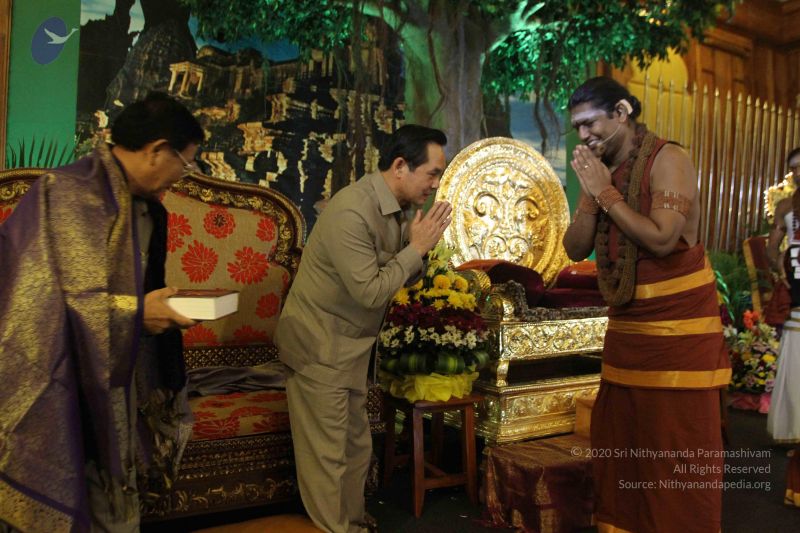 File:20141227 Photo 1054 1HT4yj9sUlVs8xEfqliYhWV406L-a6kaV.JPG