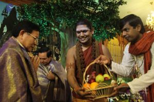 20141227 Photo 1055 1itPg7zywHd JuSt8ntWFHbFDwSDO VLH.JPG