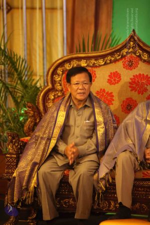 20141227 Photo 1057 1PZf4LkZqUaTpQhemz nM1fNlHygxCeRV.JPG