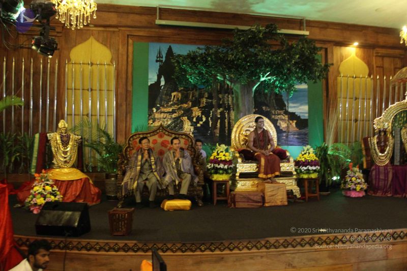 File:20141227 Photo 1059 1Te6BYPyj1w8HG0DEGIONruCIZTtrXjBB.JPG