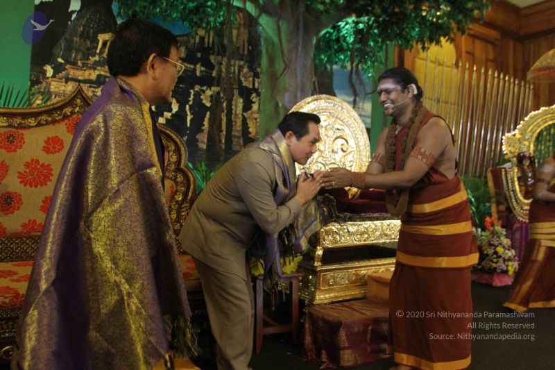 File:20141227 Photo 1061 1MA7H3nnVpuuqU37I0B-5SCrg1WxxFZXi.JPG